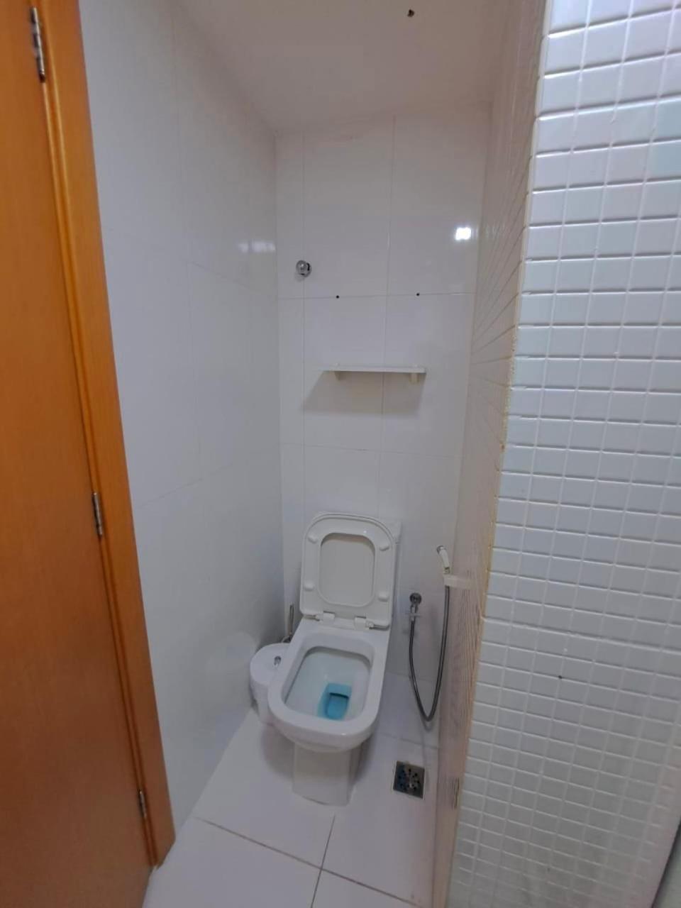 Hospedatom - Apartamento Ate 12 Pessoas C/ Piscina Arraial Do Cabo Bagian luar foto