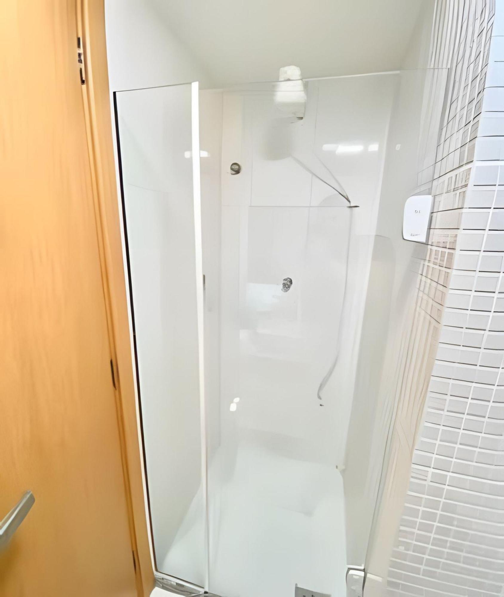 Hospedatom - Apartamento Ate 12 Pessoas C/ Piscina Arraial Do Cabo Bagian luar foto